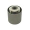Mevotech 05-09 Land Rover Lr3/10-15 Land Rover Lr C-Arm Bushing, Ms104115 MS104115 - alternate 1